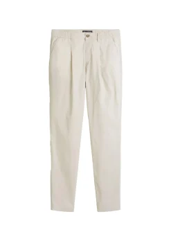 Herren Marc O´Polo Chino