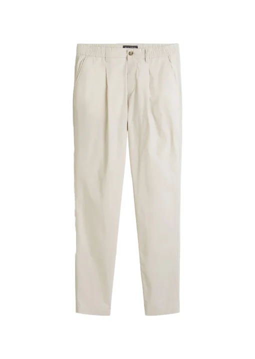 Herren Marc O´Polo Chino