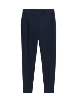 Damen Tom Tailor Chino