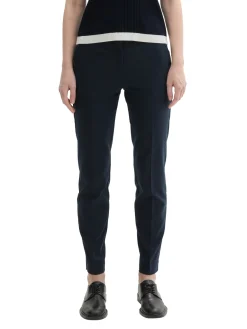 Damen Tom Tailor Chino
