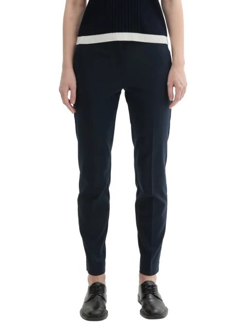 Damen Tom Tailor Chino