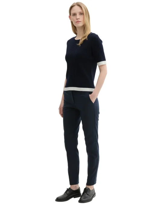 Damen Tom Tailor Chino