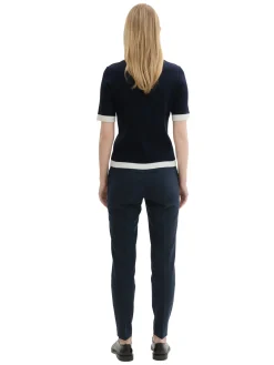 Damen Tom Tailor Chino