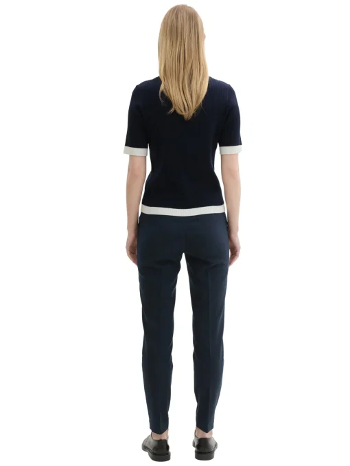 Damen Tom Tailor Chino