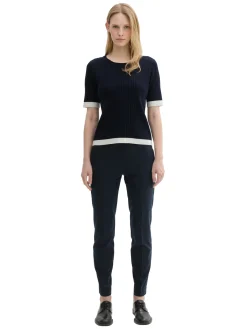 Damen Tom Tailor Chino