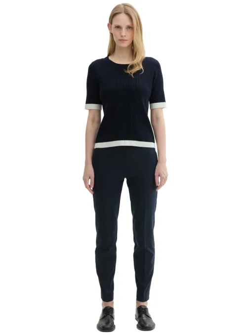Damen Tom Tailor Chino