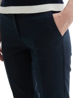 Damen Tom Tailor Chino