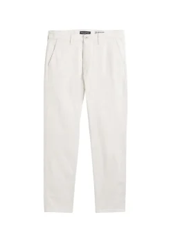 Herren Marc O´Polo Chino