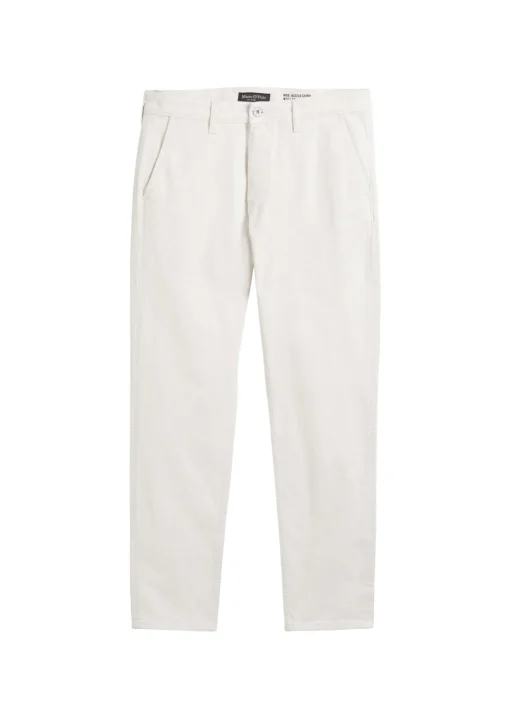Herren Marc O´Polo Chino