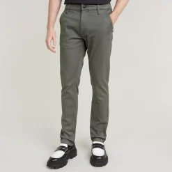 Herren G-Star Chino