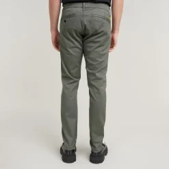 Herren G-Star Chino