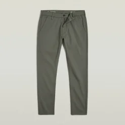 Herren G-Star Chino