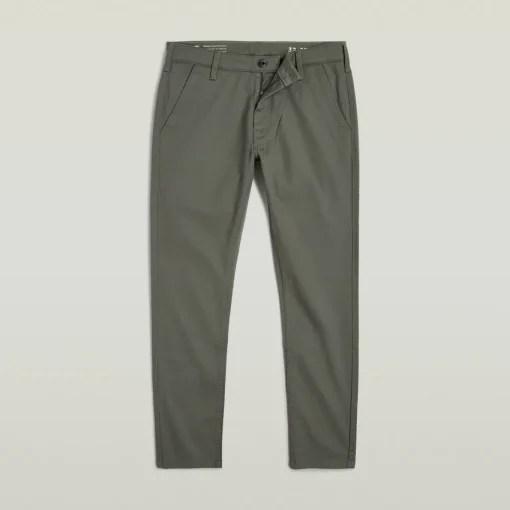 Herren G-Star Chino
