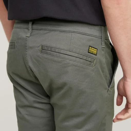 Herren G-Star Chino