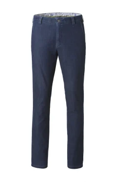 Herren Meyer Hosen Chino BONN