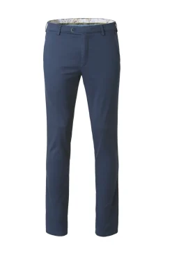 Herren Meyer Hosen Chino BONN