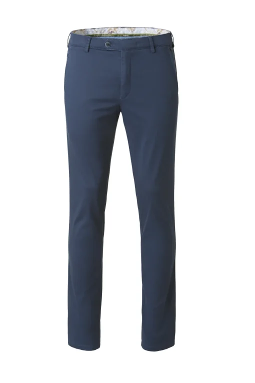 Herren Meyer Hosen Chino BONN