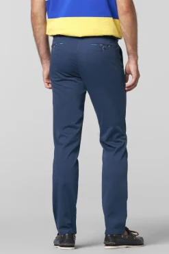 Herren Meyer Hosen Chino BONN