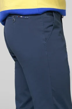 Herren Meyer Hosen Chino BONN