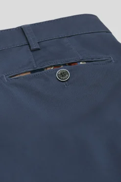 Herren Meyer Hosen Chino BONN