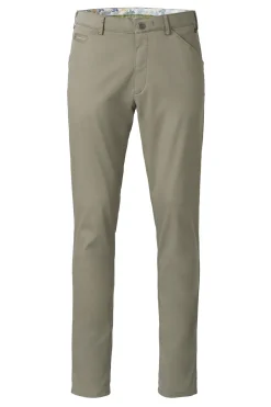 Herren Meyer Hosen Chino CHICAGO