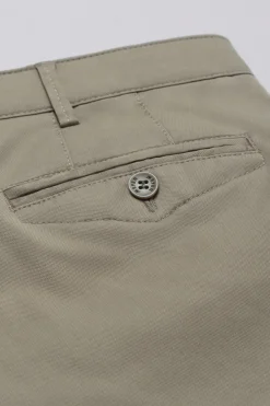 Herren Meyer Hosen Chino CHICAGO