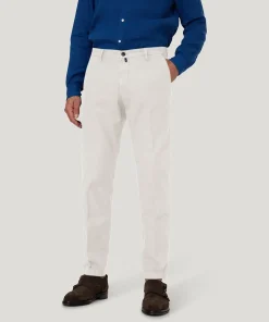 Herren Pierre Cardin Chino COLMAR