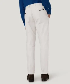 Herren Pierre Cardin Chino COLMAR