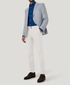 Herren Pierre Cardin Chino COLMAR