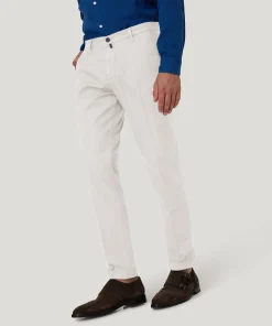 Herren Pierre Cardin Chino COLMAR