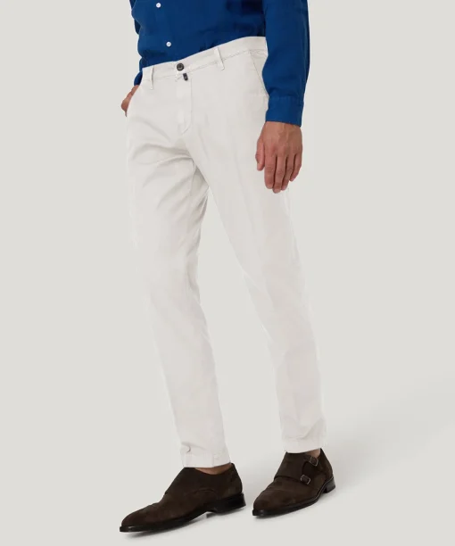 Herren Pierre Cardin Chino COLMAR