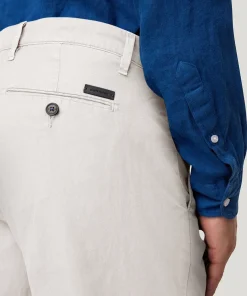 Herren Pierre Cardin Chino COLMAR