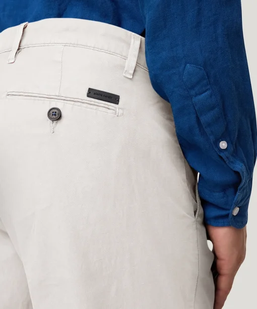 Herren Pierre Cardin Chino COLMAR