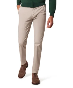 Herren Pierre Cardin Chino COLMAR