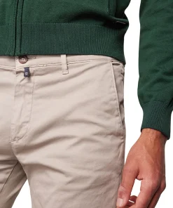 Herren Pierre Cardin Chino COLMAR