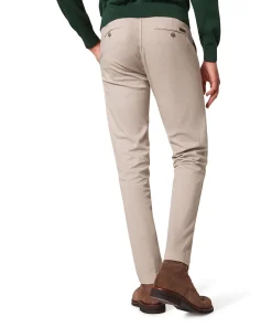 Herren Pierre Cardin Chino COLMAR