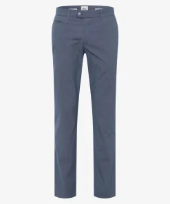 Herren Brax Chino EVEREST Ultralight