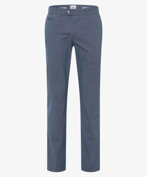 Herren Brax Chino EVEREST Ultralight