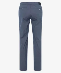 Herren Brax Chino EVEREST Ultralight