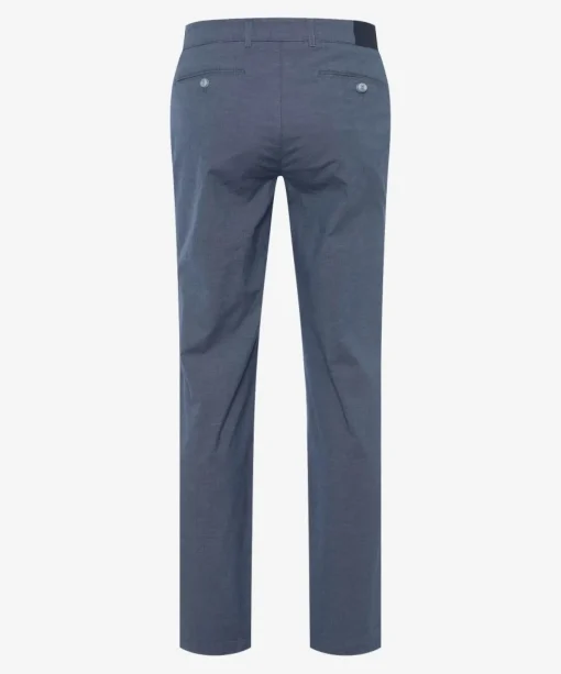 Herren Brax Chino EVEREST Ultralight
