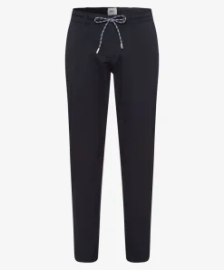 Herren Brax Chino FABIO Hyperlight