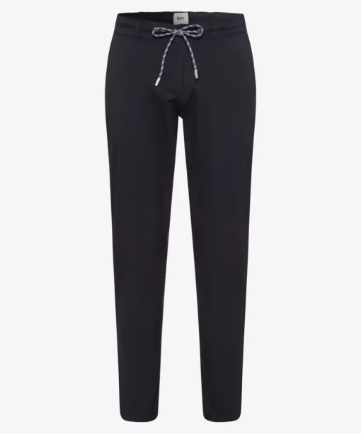 Herren Brax Chino FABIO Hyperlight