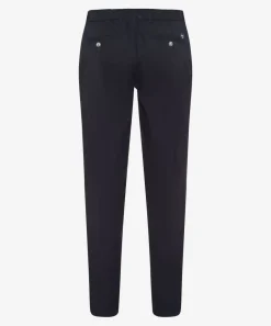 Herren Brax Chino FABIO Hyperlight