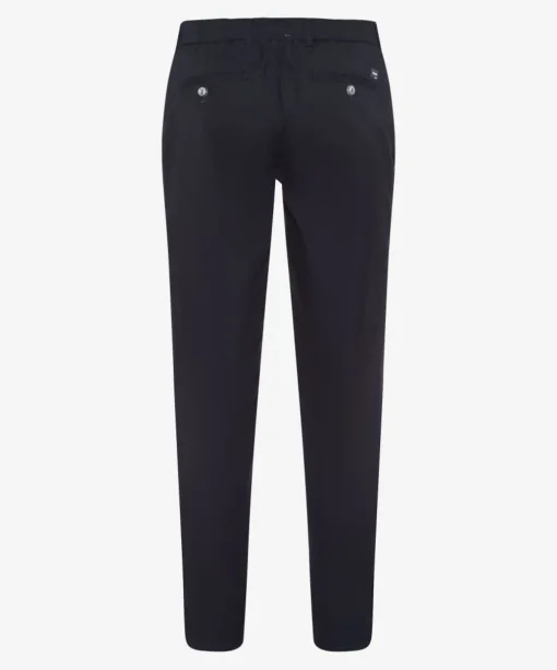 Herren Brax Chino FABIO Hyperlight