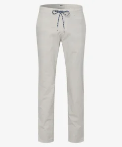 Herren Brax Chino FABIO Hyperlight