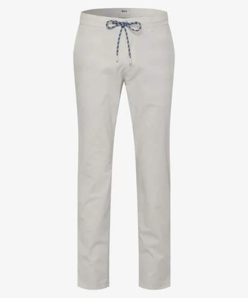 Herren Brax Chino FABIO Hyperlight