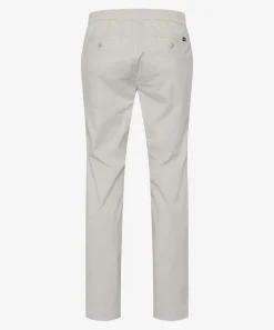 Herren Brax Chino FABIO Hyperlight