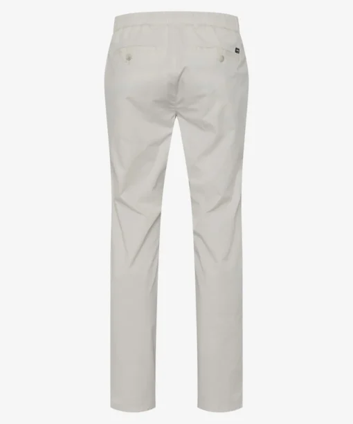 Herren Brax Chino FABIO Hyperlight