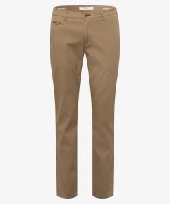 Herren Brax Chino Fabio In