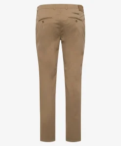 Herren Brax Chino Fabio In